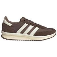 adidas zapatillas jr2385 para hombre