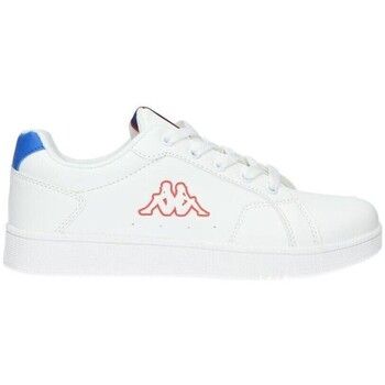 Kappa Zapatillas deporte 331C1GW ADENIS para niño
