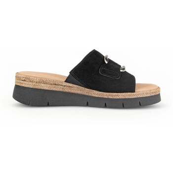 Gabor Sandalias 42.892.47 para mujer