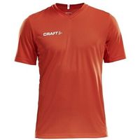 craft camiseta squad solid para hombre