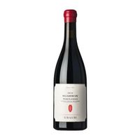 foradori vino tinto sgarzon cilindrica vigneti 75 cl 125 vol