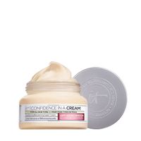 it confidence crema antiedad hidratante 60ml