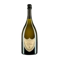 moet  chandon dom perignon vintage brut champagne gran reserva botella magnum 15 l 125 vol