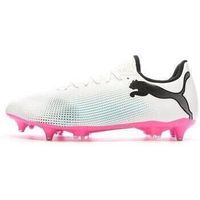 puma zapatillas de futbol future 7 play para hombre