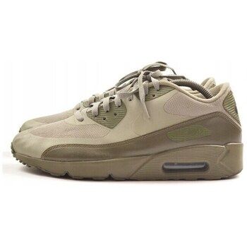 Nike Zapatillas Air Max 90 Ultra 2.0 para hombre