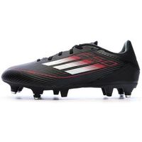 adidas zapatillas de futbol f50 league sg para hombre