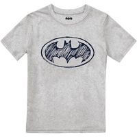 dessins animes camiseta tv2563 para nino