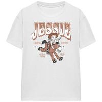 disney camiseta tv33542 para mujer