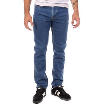 Pepe jeans Pantalón pitillo PM20839884CB2 para hombre