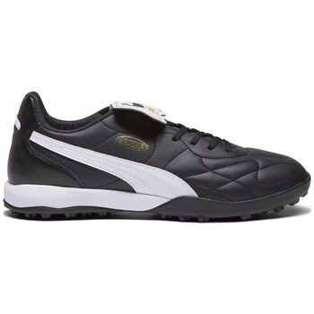 Puma Zapatillas de fútbol King Top Tt para hombre