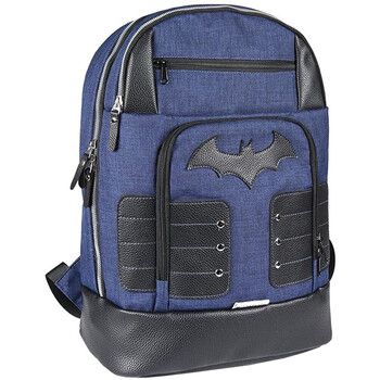 Dessins Animés Mochila 2100002869 para mujer