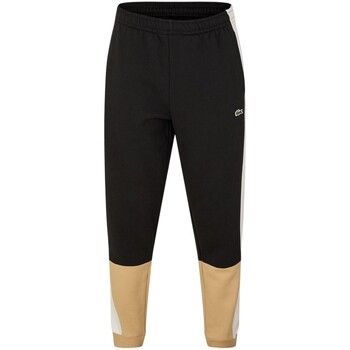 Lacoste Pantalón chandal GT55205 para hombre