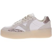 victoria zapatillas - para mujer