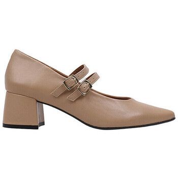 Sandra Fontan Zapatos de tacón BAKAIKU para mujer