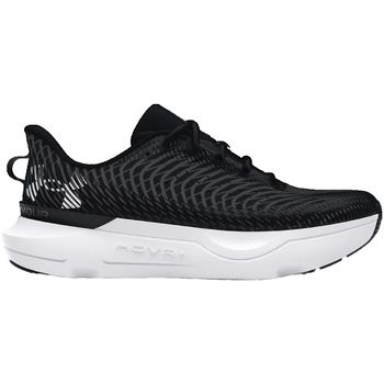 Under Armour Zapatillas de running Infinite Pro para hombre