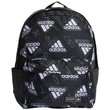adidas Mochila Classic para hombre