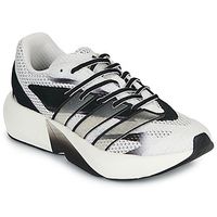 adidas zapatillas lightblaze para hombre