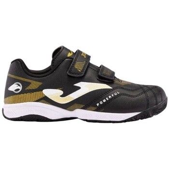 Joma Zapatillas Powerful para niño