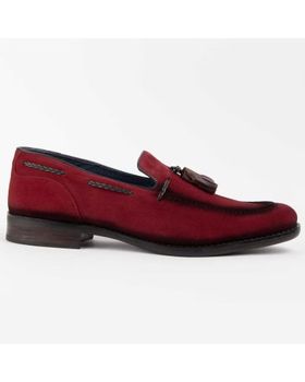 de PURAPIEL MORETTO2 RED