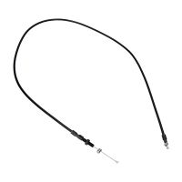 cable de embrague moto guzzi 1100 california ie aluminio