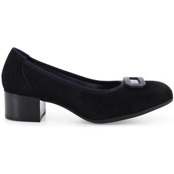 Melluso Zapatos de tacón X5342Q-264862 para mujer