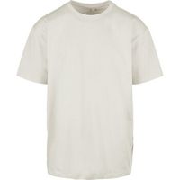 build your brand camiseta by102 para hombre