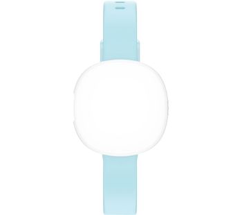 Fertility Tracker 2.0 - Green, Green