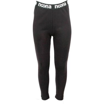 Noona Pantalón chandal PRO para niño