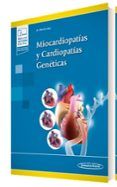 miocardiopatias y cardiopatias geneticas