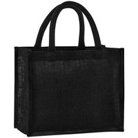 westford mill bolsa rw10126 para mujer