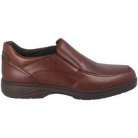 luisetti mocasines 37700st para hombre