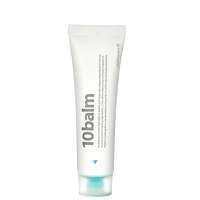 indeed laboratories Moisturisers 10balm 30ml