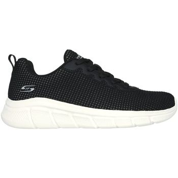 Skechers Deportivas Moda - para mujer