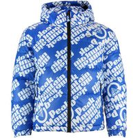 peak mountain chaquetas doudoune garcon elef para nino