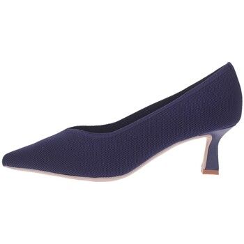 Marina Grey Zapatos de tacón - para mujer