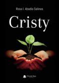 Cristy