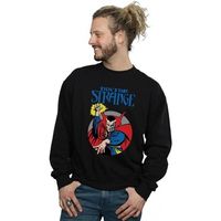 marvel jersey bi41144 para hombre