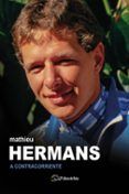 mathieu hermans a contracorriente