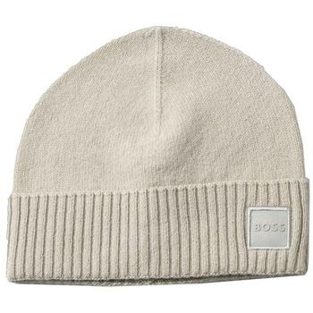 BOSS Gorro Akaio R Hat para hombre