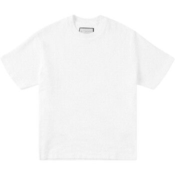 Prevu Camiseta GT58496 para hombre