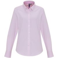 premier camisa manga corta lt6105 para hombre