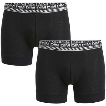 DIM Boxer AD202CS para hombre