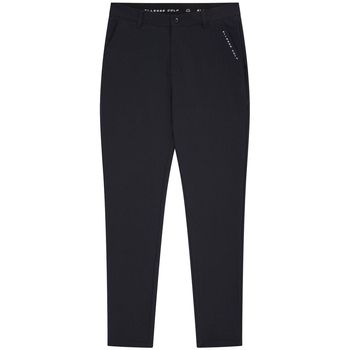 Ellesse Pantalones GT37269 para hombre