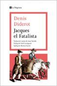 jacques el fatalista i el seu amo