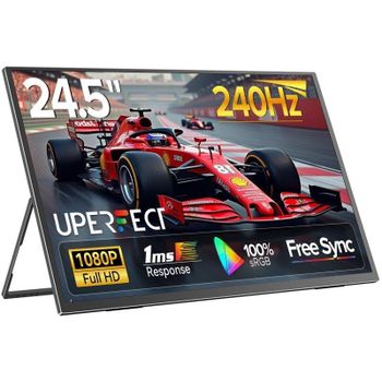 Monitor Uperfect 24,5