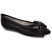 venezianas scarpe originali zapatos bajos d24014 para mujer