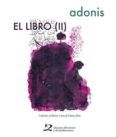 el libro ii