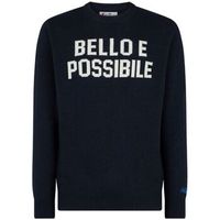 saint barth jersey q-nol-67171 para hombre