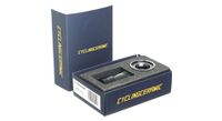 cyclingceramic pedalier pressfit 30 30 negro