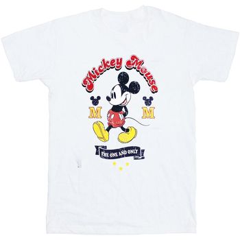 Disney Tops y Camisetas One Only para mujer